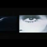 UPSIDE DOWN (DIANA ROSS) MÁSTER CHIC MIX