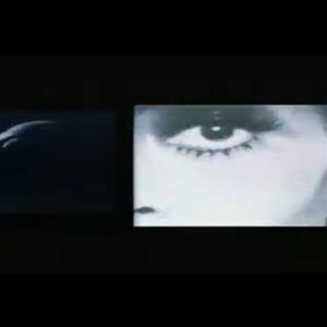 UPSIDE DOWN (DIANA ROSS) MÁSTER CHIC MIX