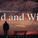 Alan Parsons Project ~ Old and Wise [Audio HQ]