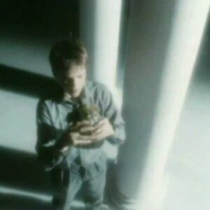 Art Of Noise – Moments In Love (1985)