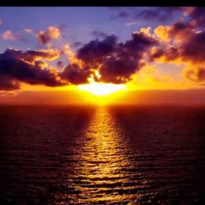 Art of Noise Moments in Love Quiet Storm
