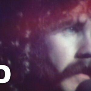 Boston – More Than a Feeling