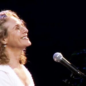 Carole King – You’ve Got a Friend