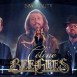 Céline Dion – Immortality (Bee Gees Tribute)