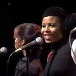 Chic – Good Times (HD)