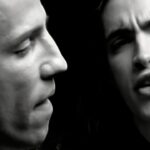 Extreme – More Than Words