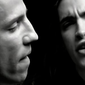 Extreme – More Than Words