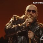 Fresh – LBMR Révision – Bad Dreams