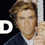 George Michael – Careless Whisper