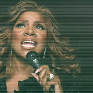 Gloria Gaynor – I Will Survive
