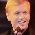Level 42 / Lessons In Love