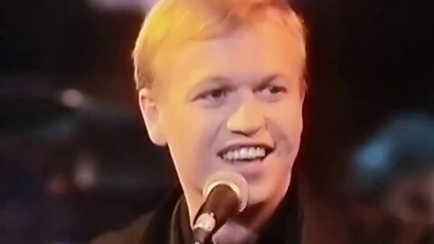 Level 42 / Lessons In Love