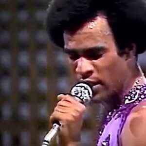 Rasputin – Boney M.