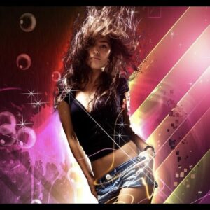 Silent Circle vs. Ken Laszlo – Hey Hey Guy