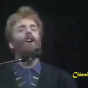 Wax – Right Between The Eyes | Extended Version
