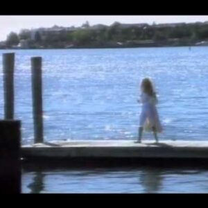 Will To Power – Baby, I Love Your Way
