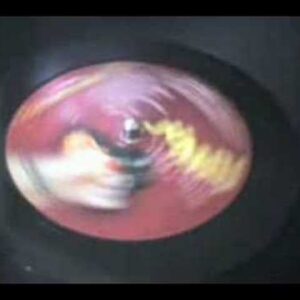 JUMP – THE RING (1979)