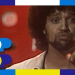 Santa Esmeralda – Don’t Let Me Be Misunderstood (1977)