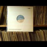 A Disconet Medley – Master Mix Vol 3 Prog 12