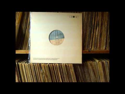 A Disconet Medley – Master Mix Vol 3 Prog 12