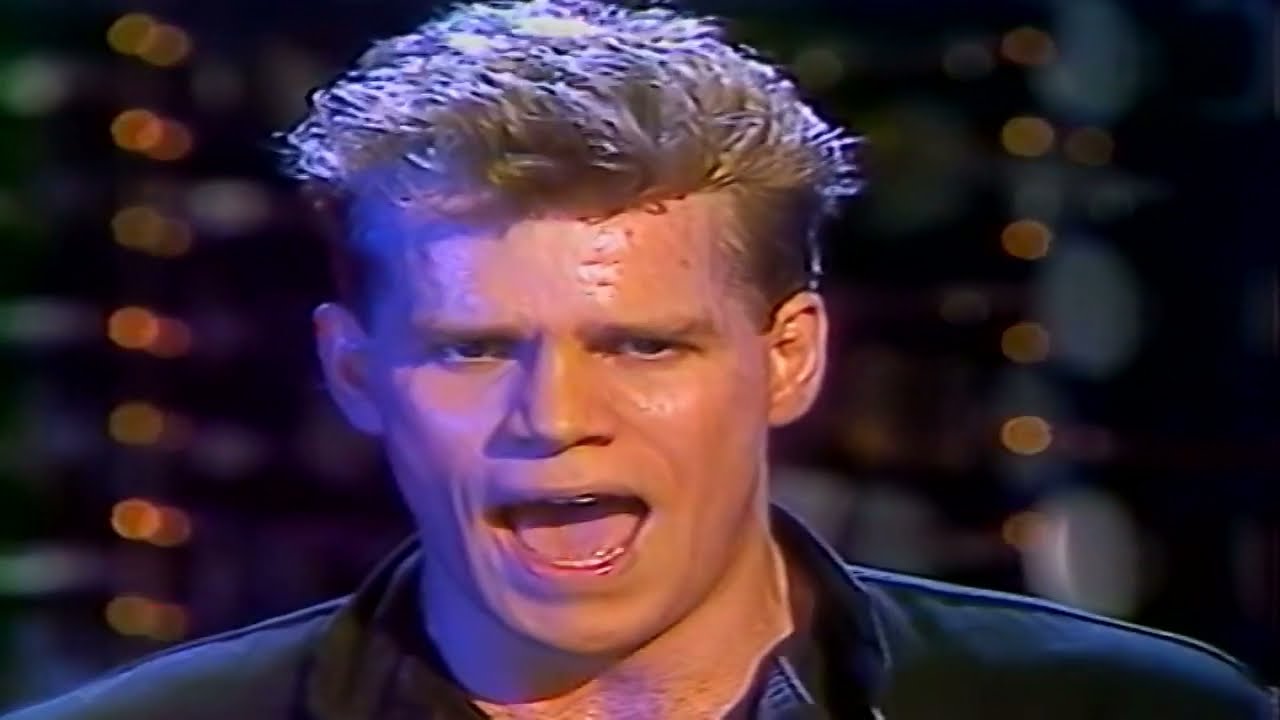 Al Corley – Square Rooms (Extended Remix)