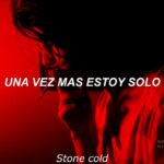 Borderline – Tame Impala (Español)