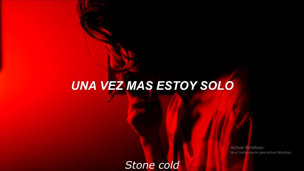 Borderline – Tame Impala (Español)
