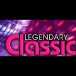 Dancer – Gino Soccio (Disconet Remix) 1979