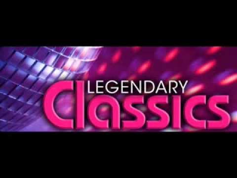 Dancer – Gino Soccio (Disconet Remix) 1979