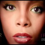 Donna Summer “I Feel Love” (2023)