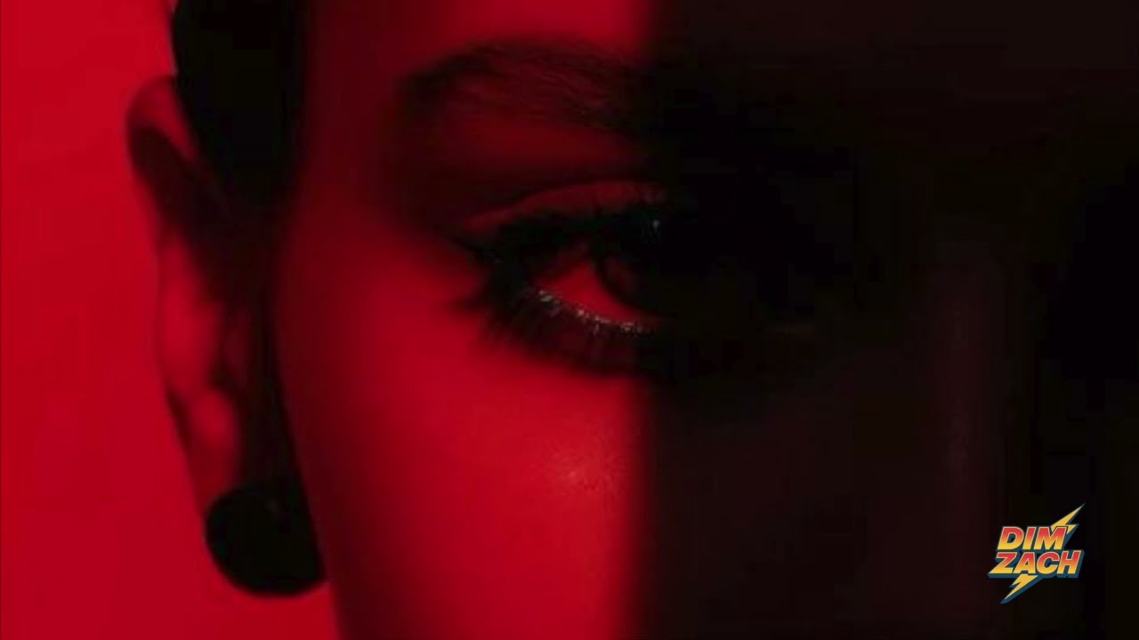 George Michael – Susurro descuidado