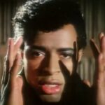 Imagination – Just An Illusion (1981)