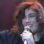 Laura Branigan – Self Control (Moreno J Remix)