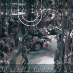 M – Pop Muzik (Moreno J Remix)