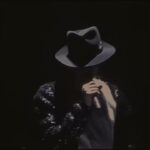Michael Jackson – Billie Jean (Moreno J Remix)