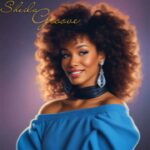 Sheila Groove – Xanadu Love (1983)