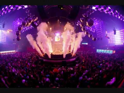 Studio 54 disco Medley (limited edition)
