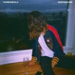 Tame Impala – Borderline (Single Version)