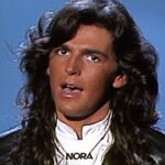 You’re My Heart, You’re My Soul – Modern Talking