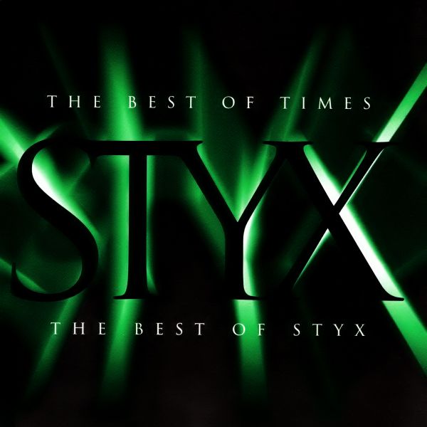 Styx babe Reel