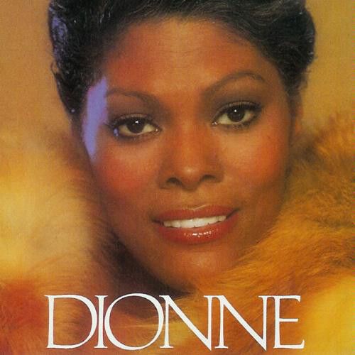Dionne Warwick Deja Vu Reel