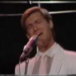 Gary Low – You Are A Danger Reel