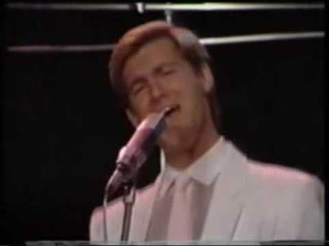 Gary Low – You Are A Danger Reel