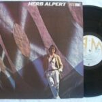 Herb Alpert – Rise Reel
