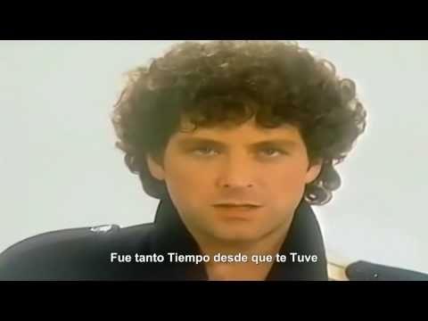 Lindsey Buckingham – Trouble Reel