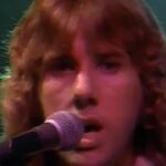 Ambrosia – How Much I Feel