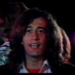 Bee Gees – How Deep Is Your Love