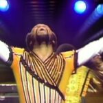 Earth, Wind & Fire – September