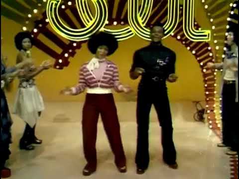 George McCrae Rock Your Baby (1974)