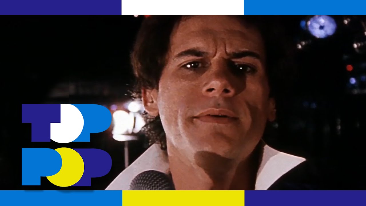 KC & The Sunshine Band – Please Don’t Go 1979